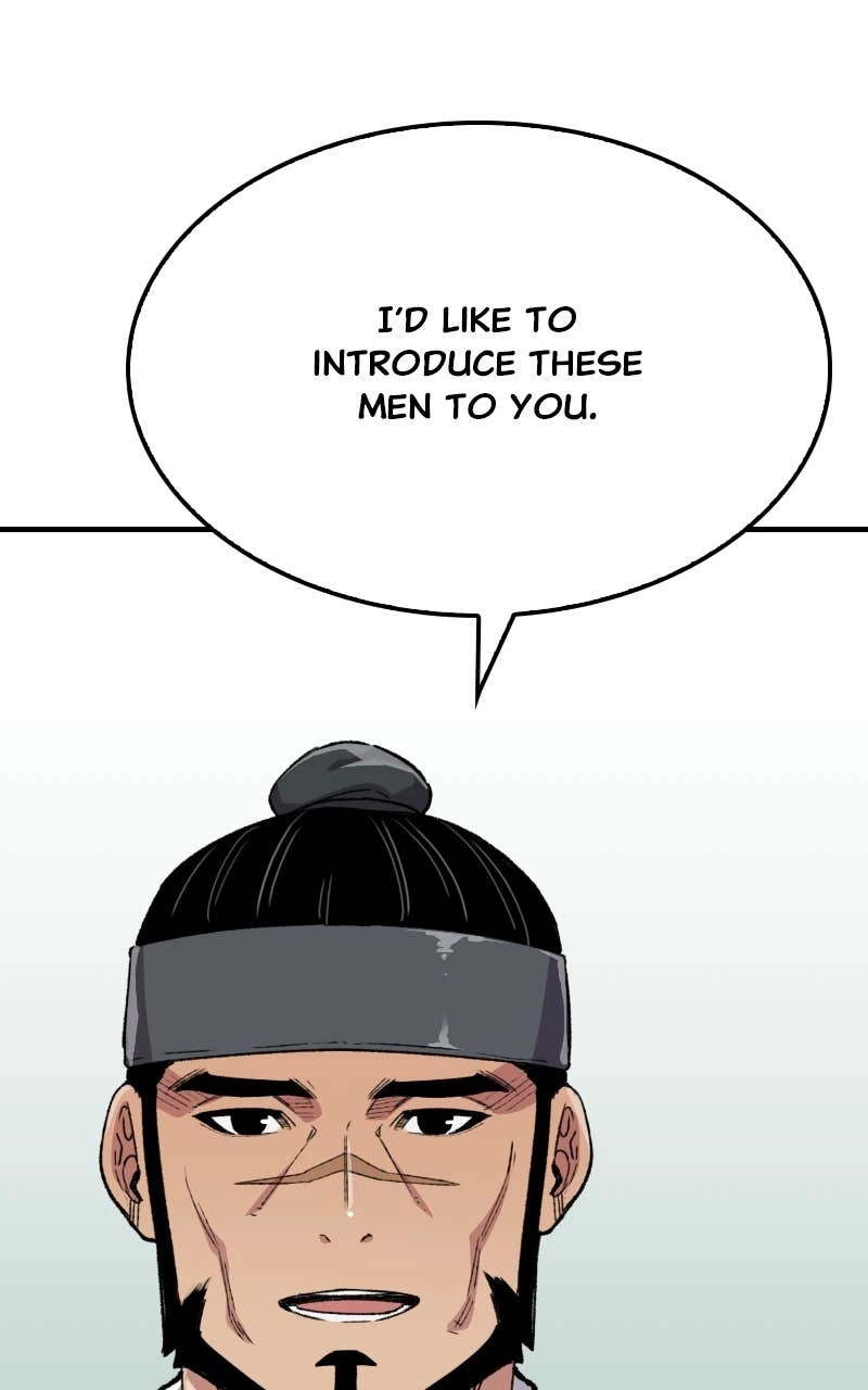 Reborn As The Heavenly Demon Chapter 62 Page 111
