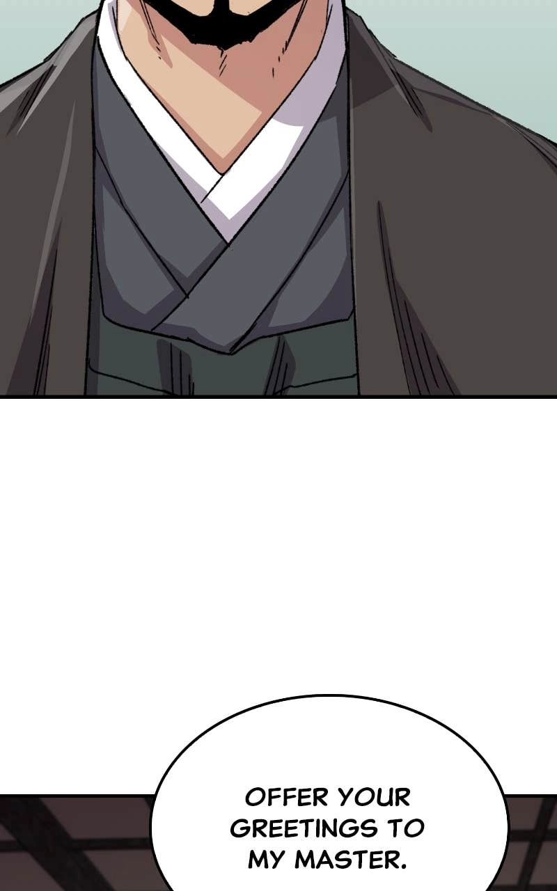 Reborn As The Heavenly Demon Chapter 62 Page 112