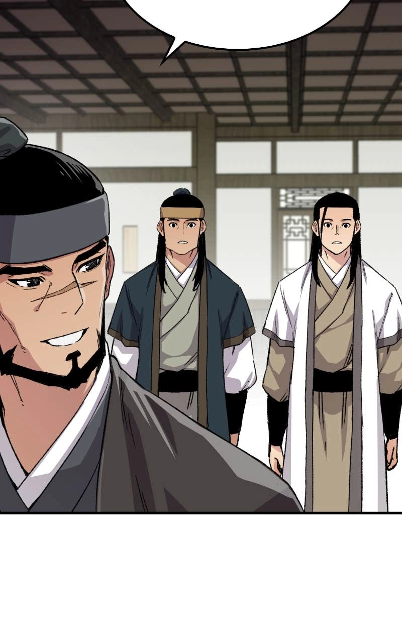 Reborn As The Heavenly Demon Chapter 62 Page 113
