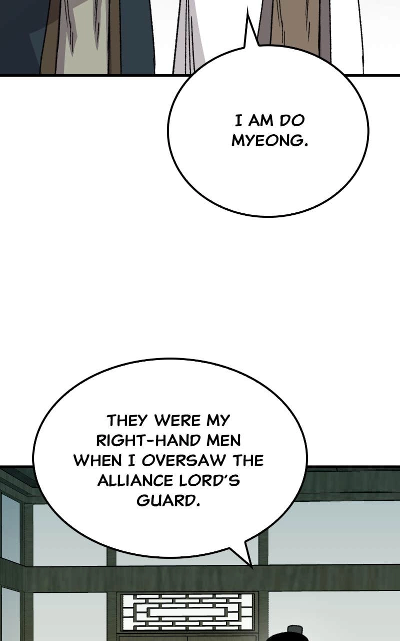 Reborn As The Heavenly Demon Chapter 62 Page 115