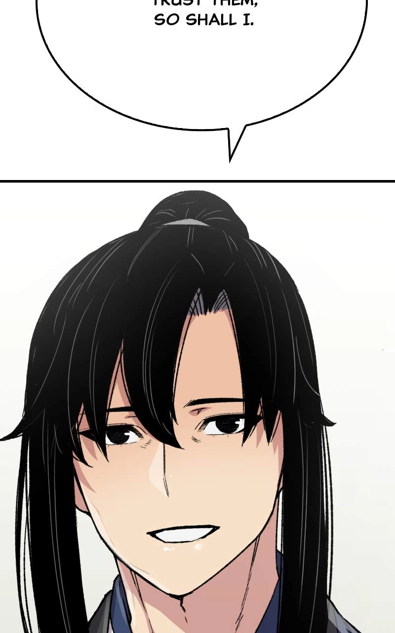 Reborn As The Heavenly Demon Chapter 62 Page 117