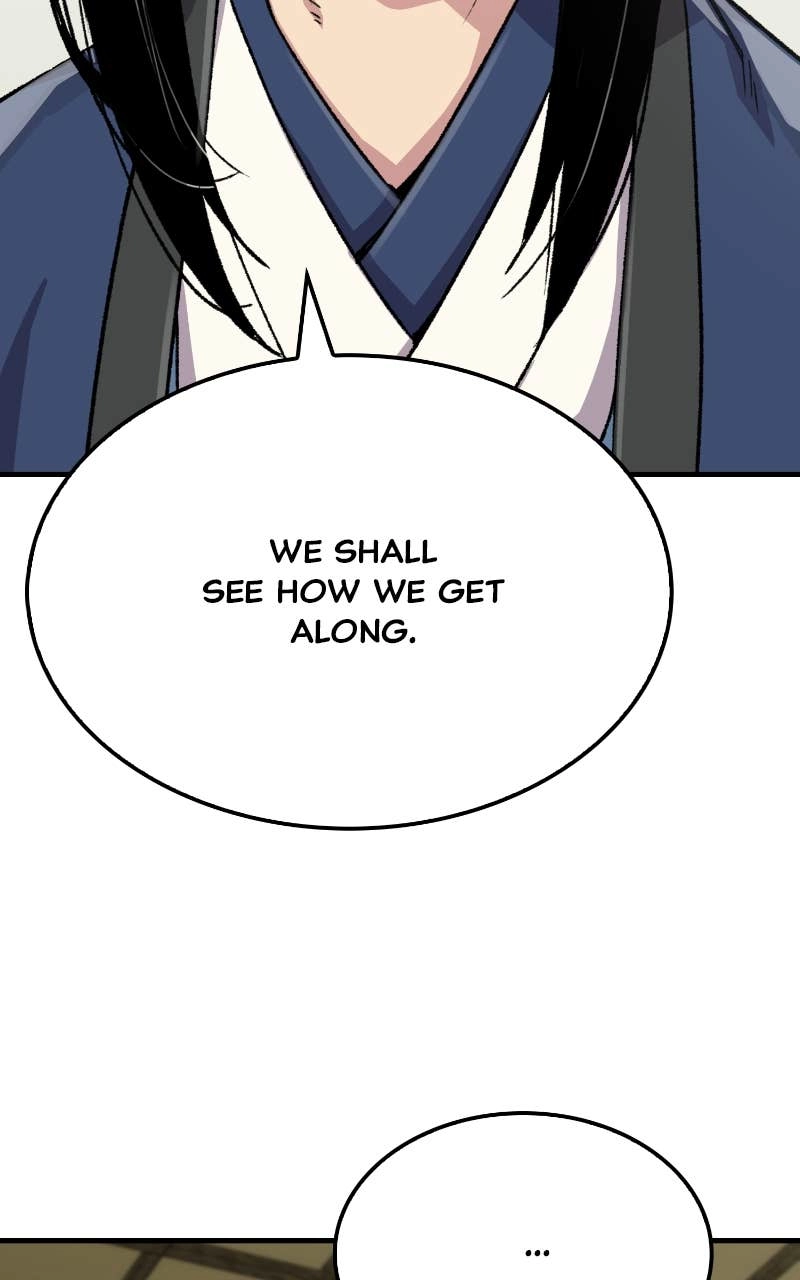 Reborn As The Heavenly Demon Chapter 62 Page 118