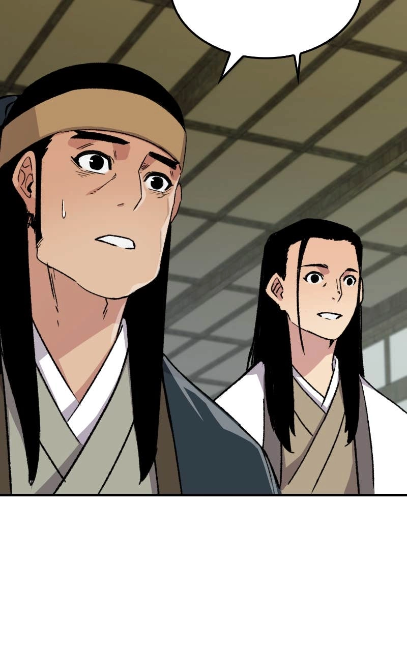 Reborn As The Heavenly Demon Chapter 62 Page 119
