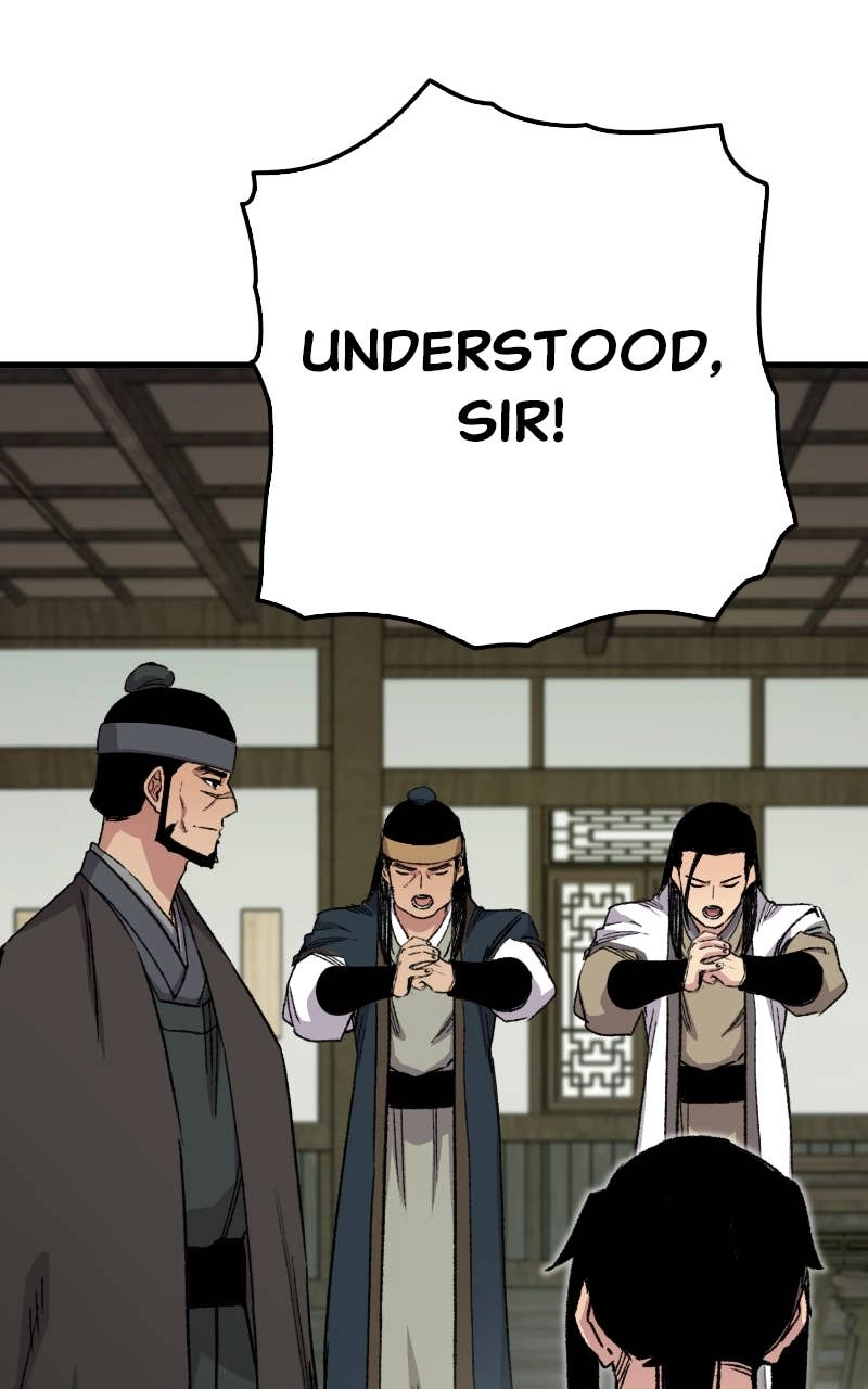 Reborn As The Heavenly Demon Chapter 62 Page 120