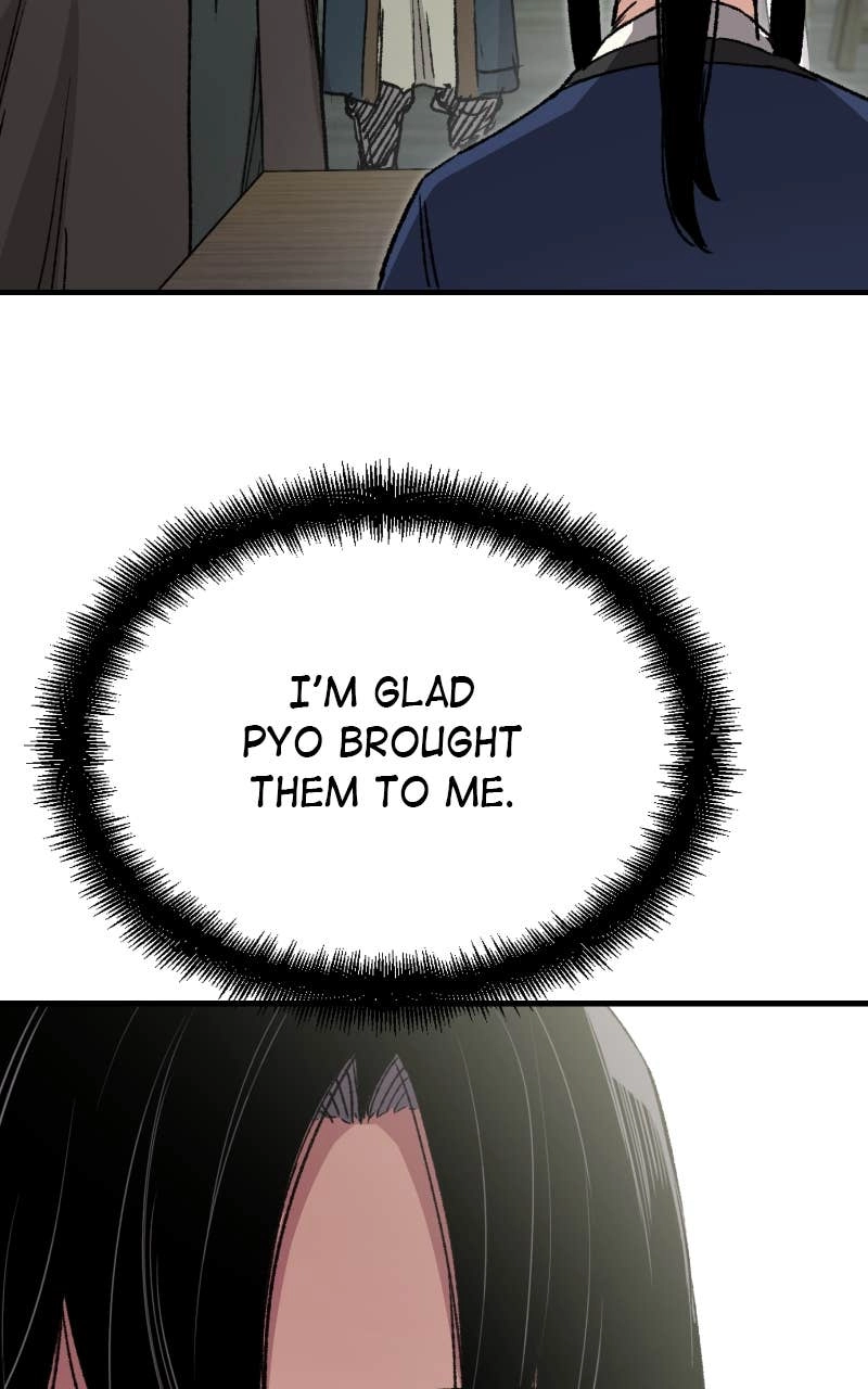 Reborn As The Heavenly Demon Chapter 62 Page 121