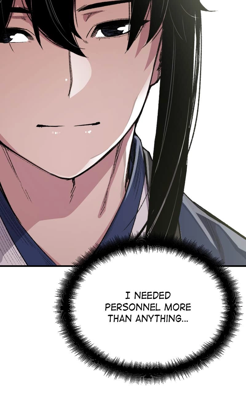 Reborn As The Heavenly Demon Chapter 62 Page 122