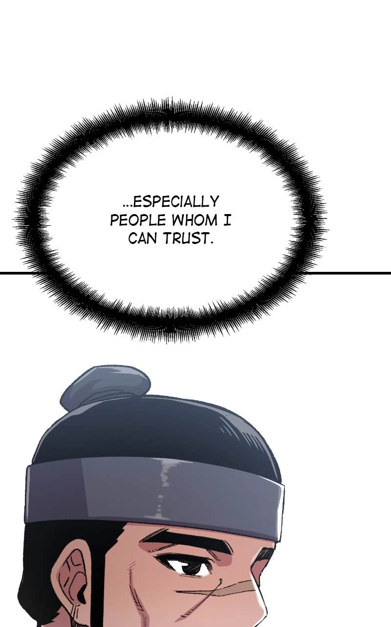 Reborn As The Heavenly Demon Chapter 62 Page 123