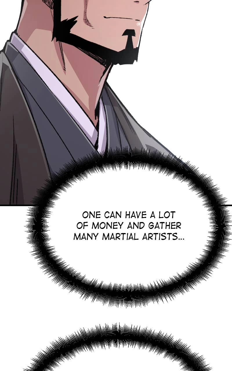 Reborn As The Heavenly Demon Chapter 62 Page 124