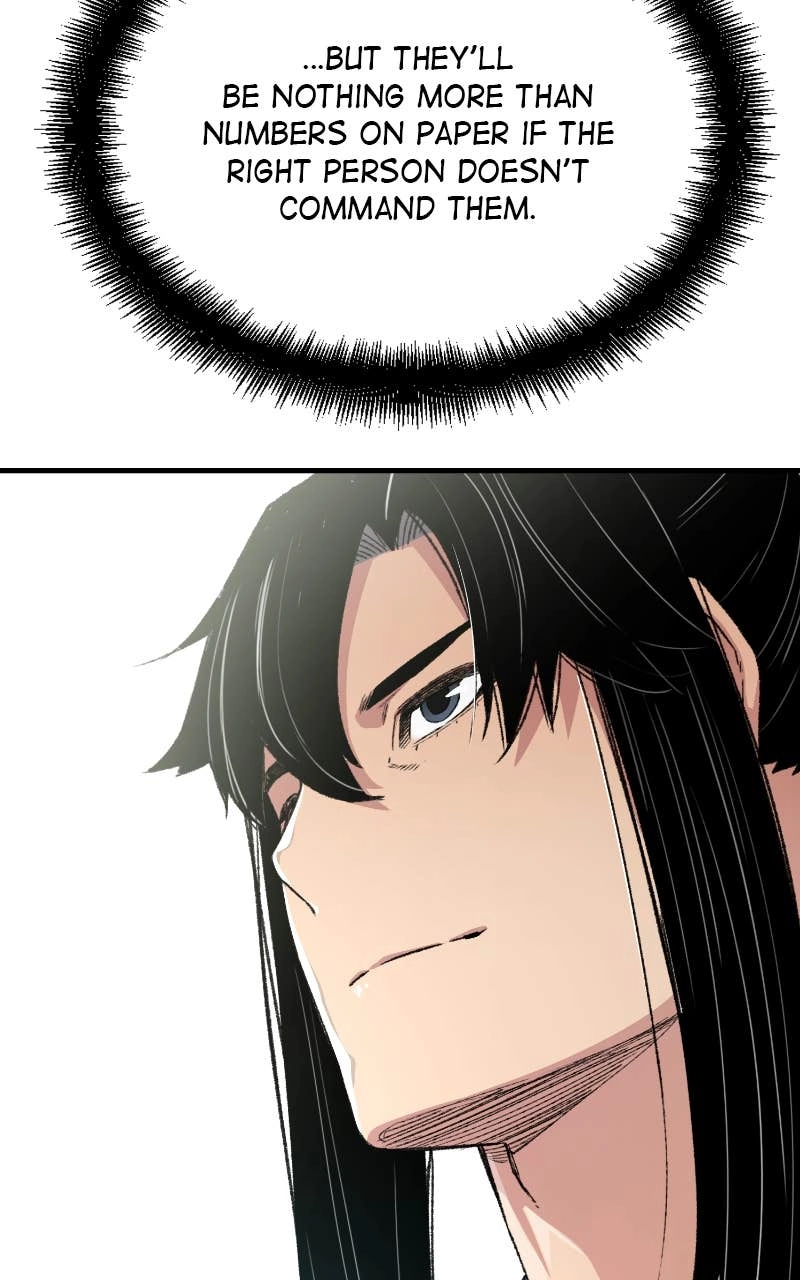 Reborn As The Heavenly Demon Chapter 62 Page 125