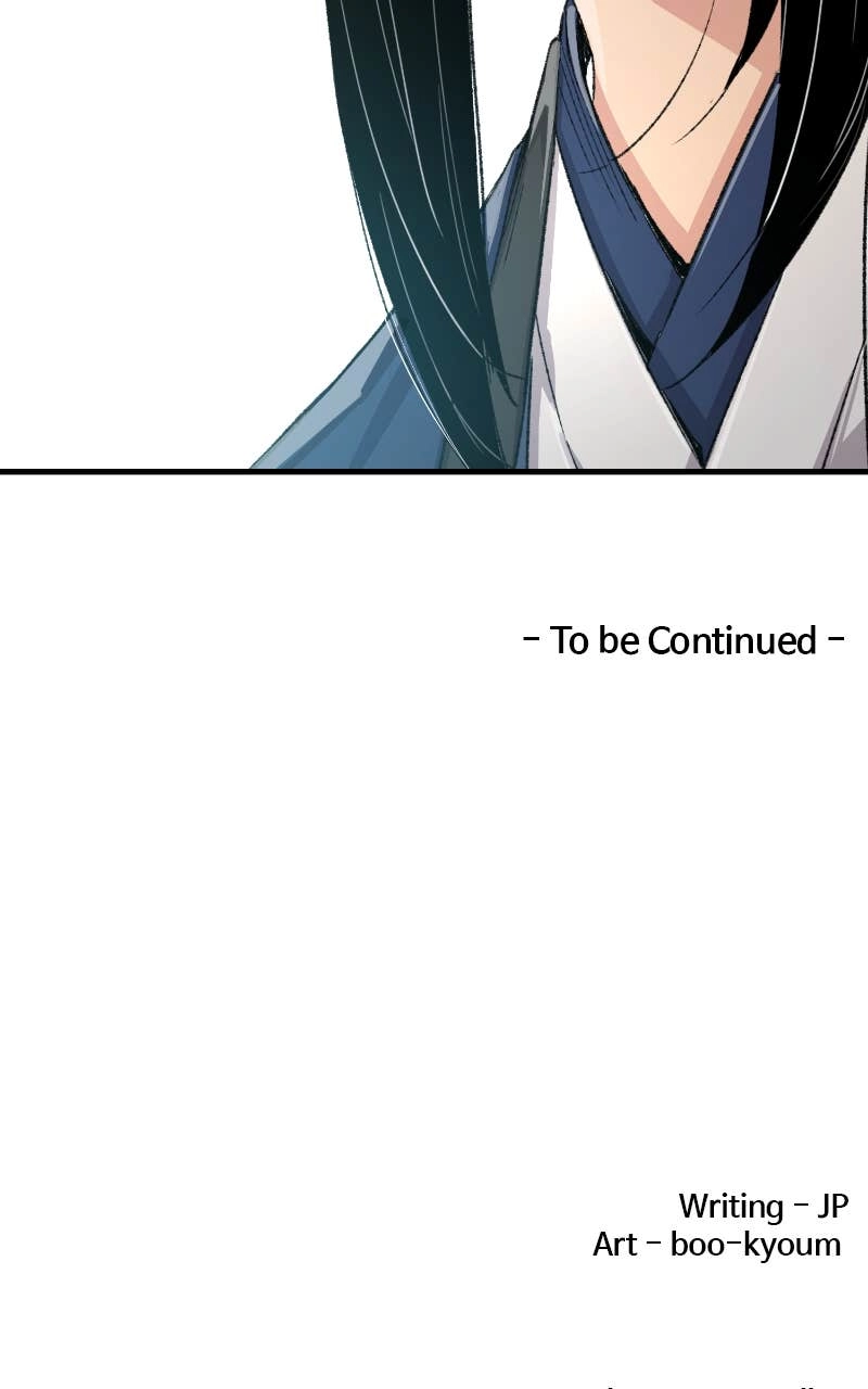 Reborn As The Heavenly Demon Chapter 62 Page 126
