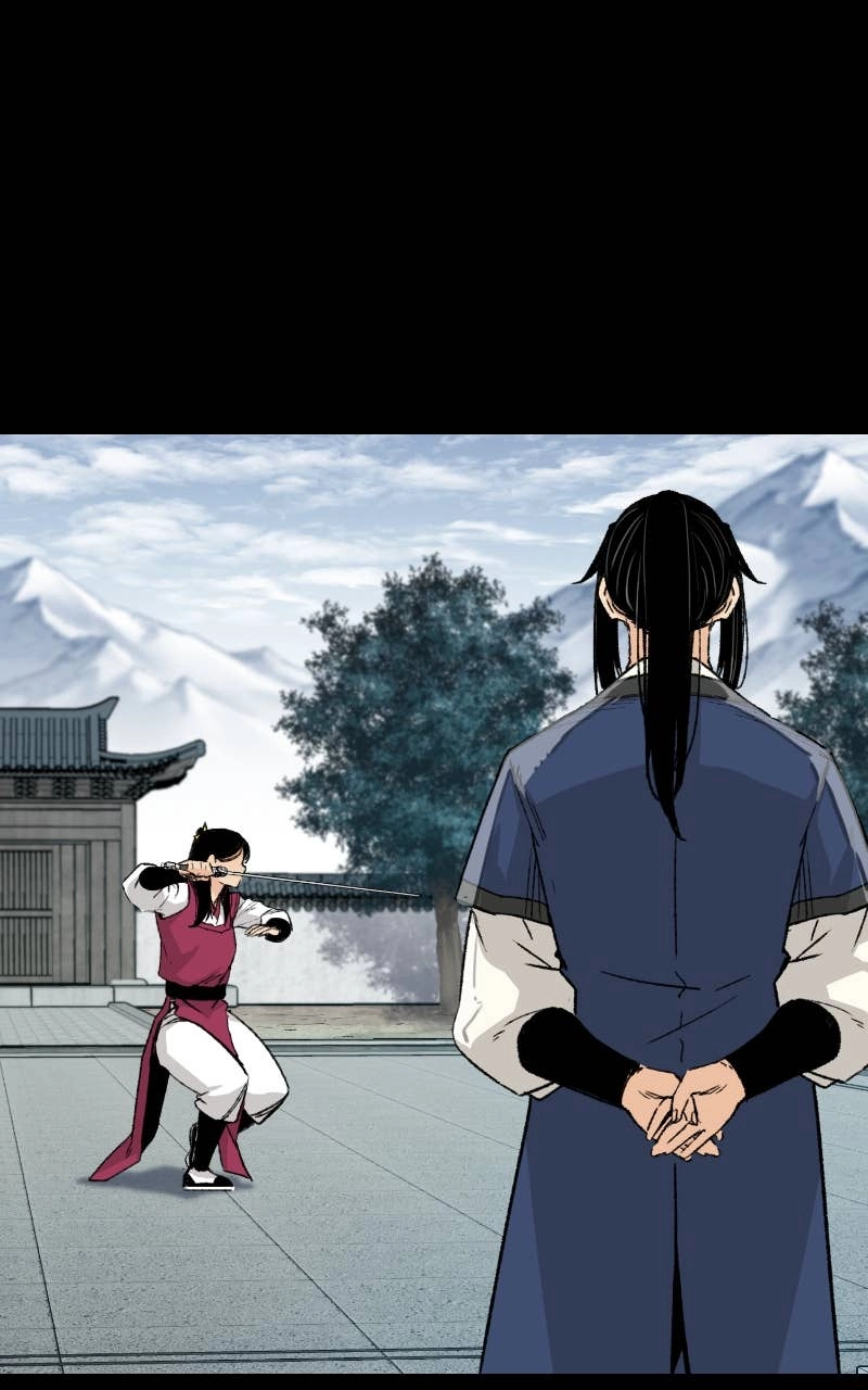 Reborn As The Heavenly Demon Chapter 62 Page 12