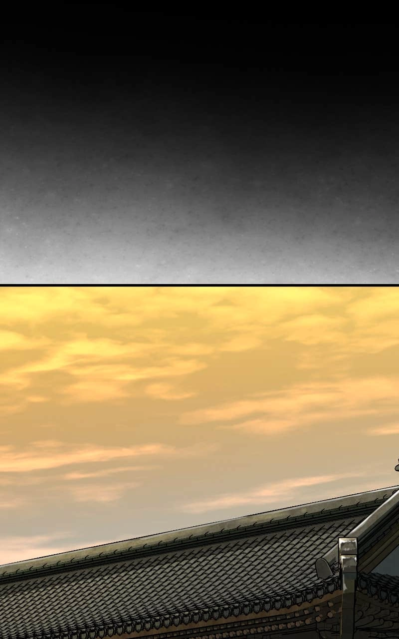 Reborn As The Heavenly Demon Chapter 62 Page 13