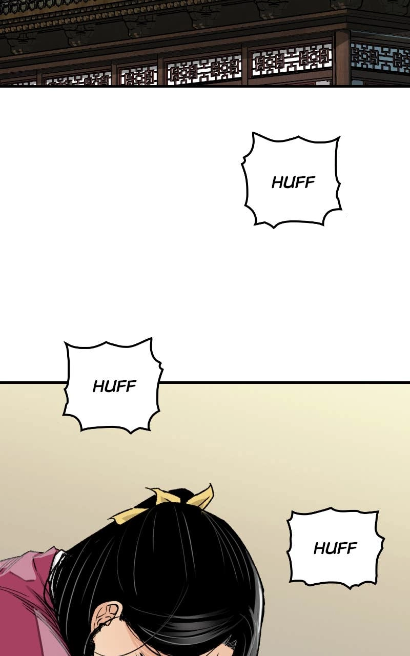 Reborn As The Heavenly Demon Chapter 62 Page 14