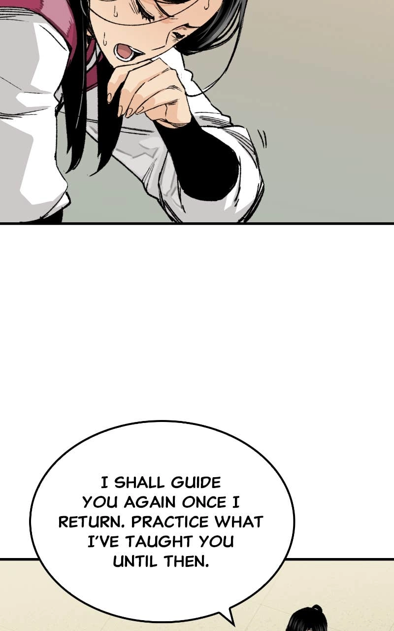 Reborn As The Heavenly Demon Chapter 62 Page 15