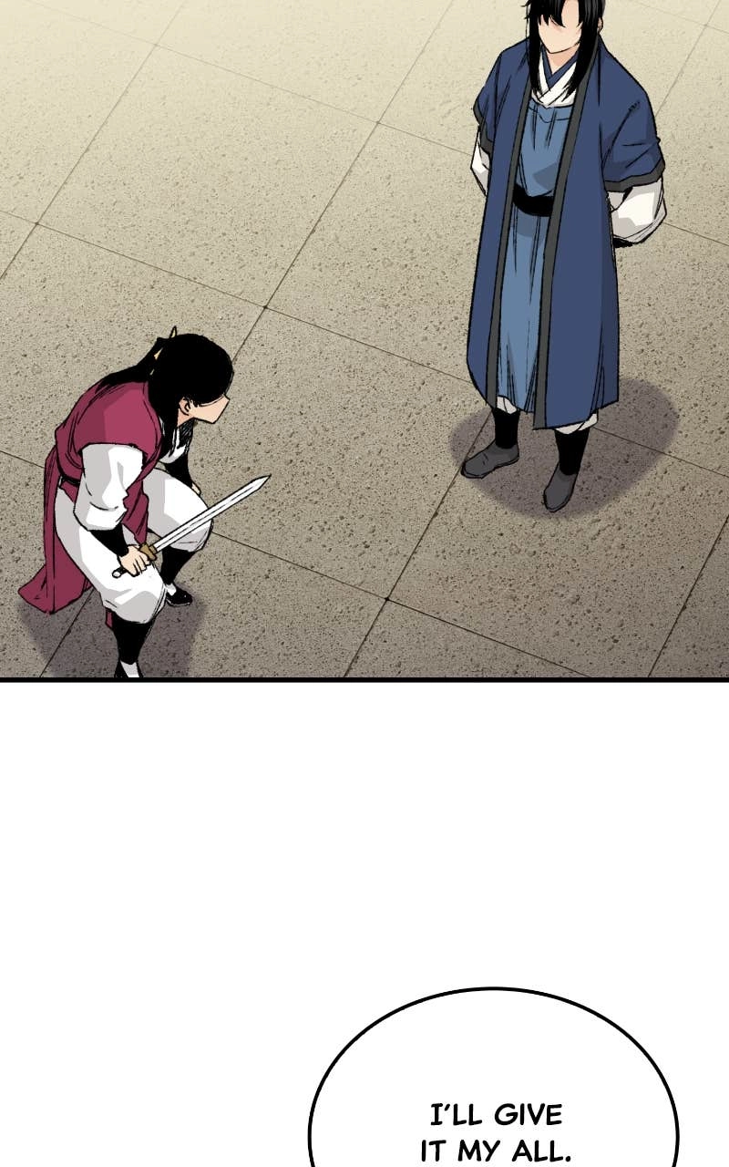 Reborn As The Heavenly Demon Chapter 62 Page 16