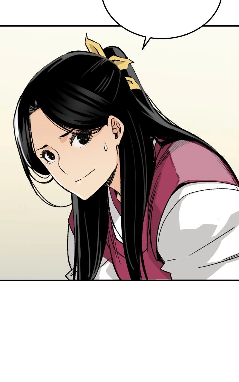 Reborn As The Heavenly Demon Chapter 62 Page 17