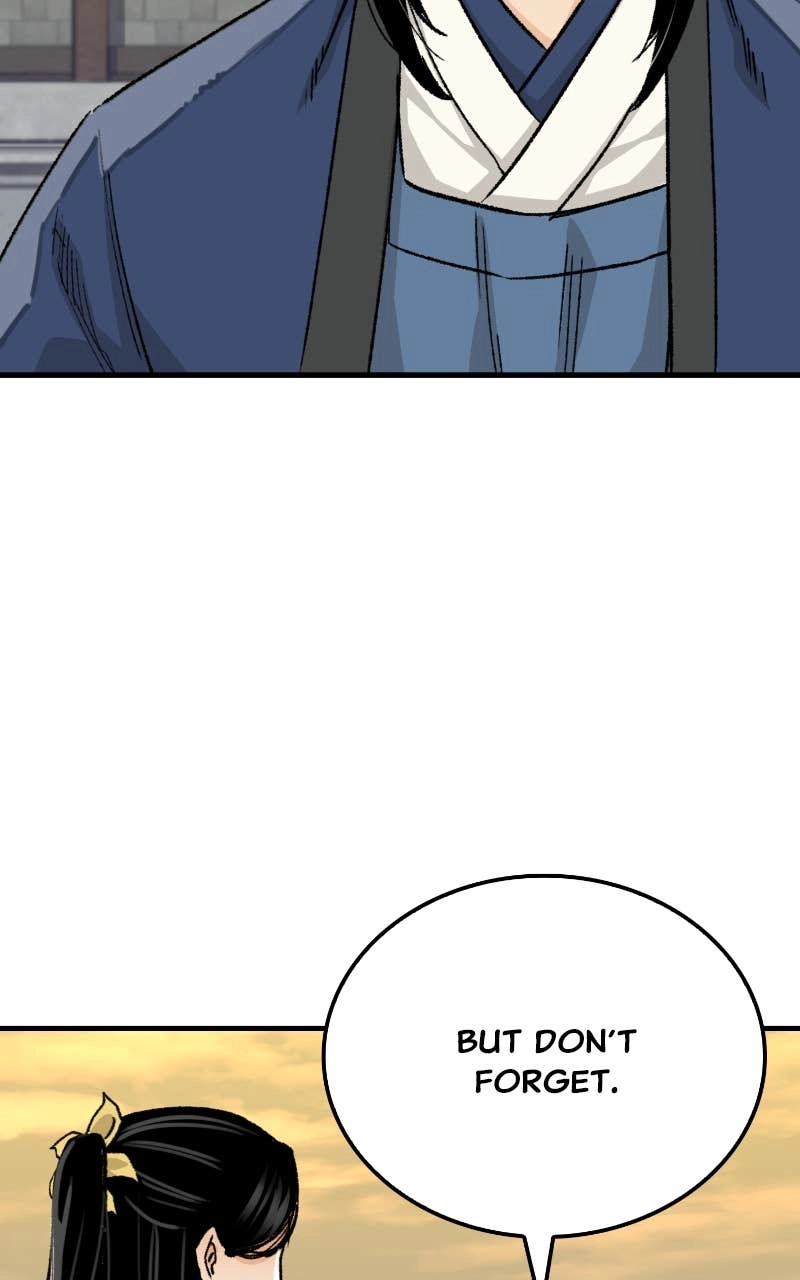 Reborn As The Heavenly Demon Chapter 62 Page 19