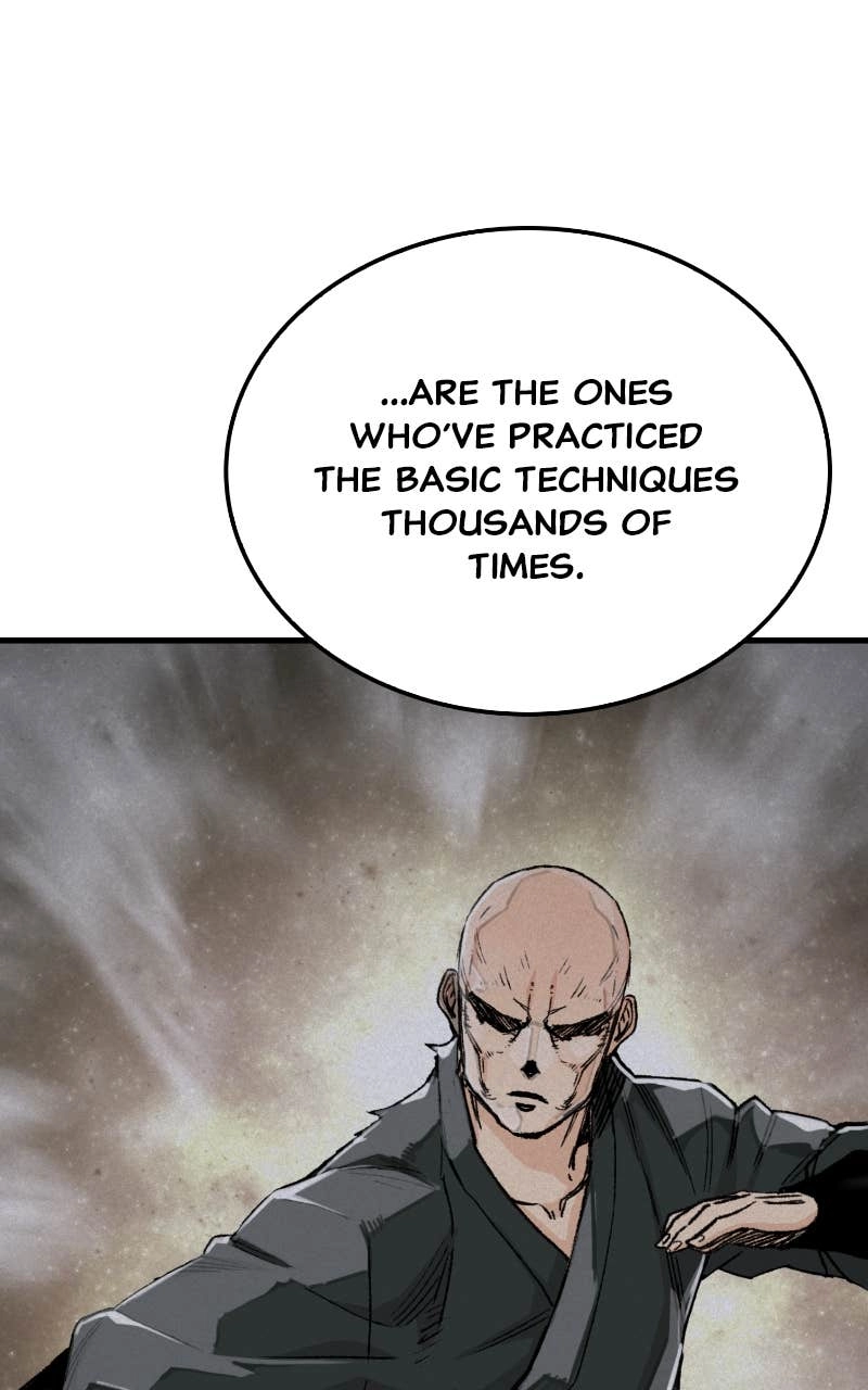 Reborn As The Heavenly Demon Chapter 62 Page 21