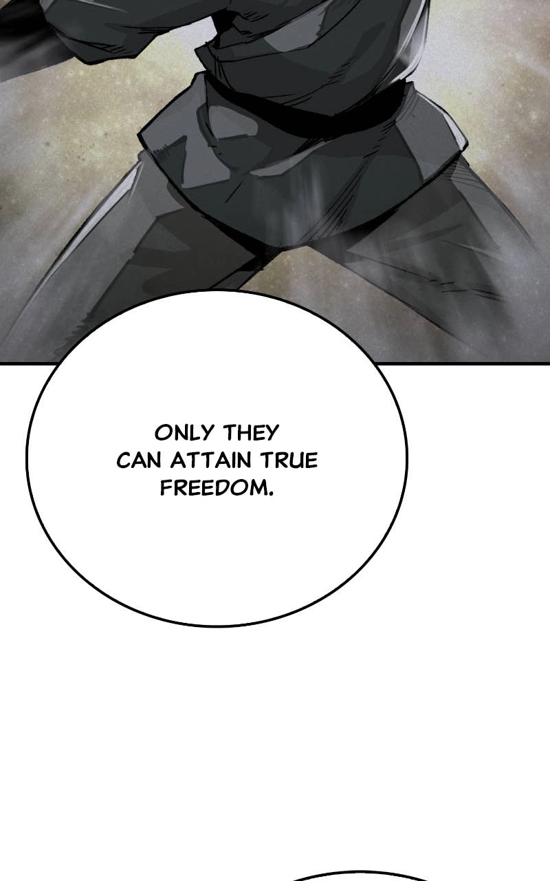 Reborn As The Heavenly Demon Chapter 62 Page 22
