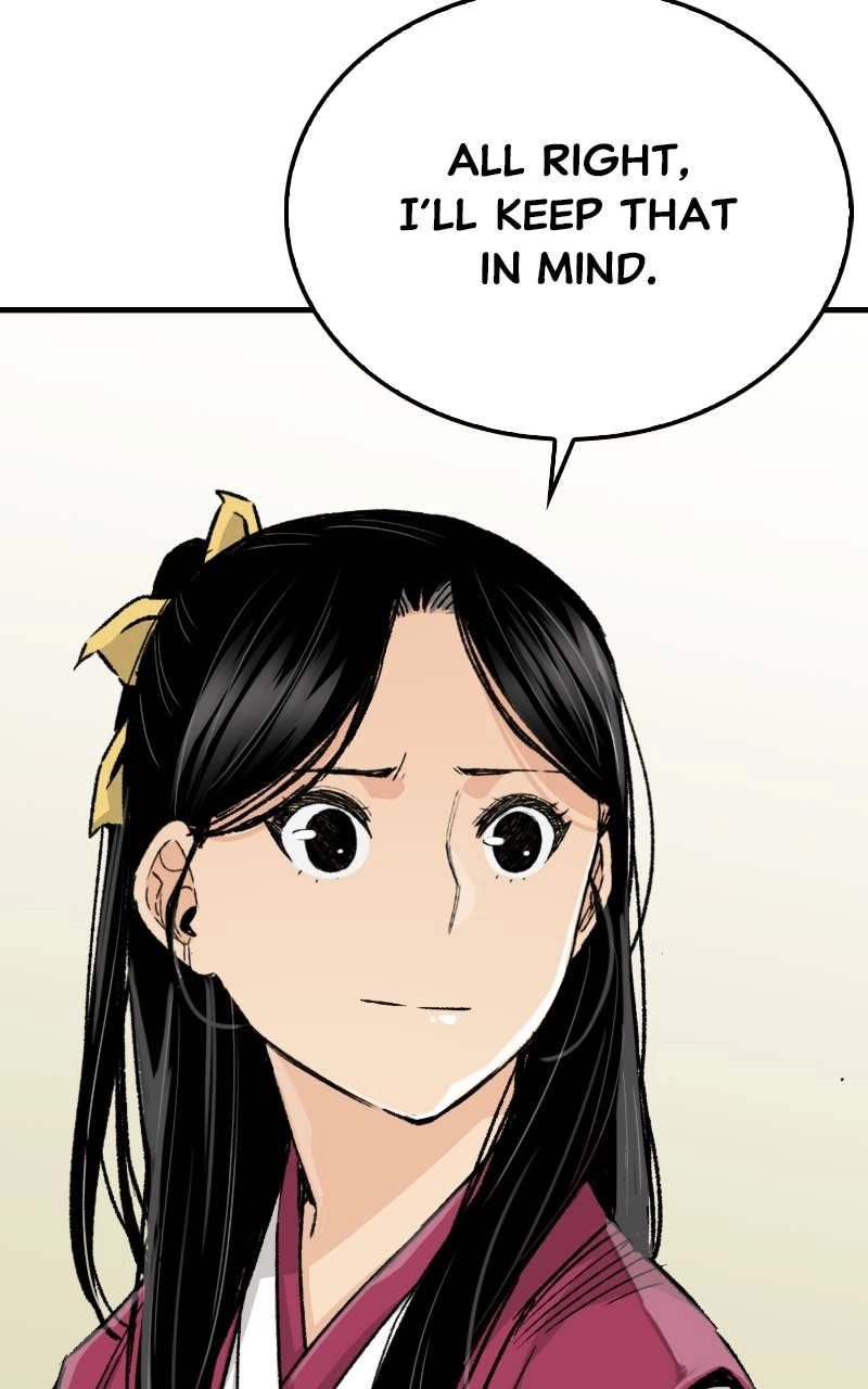 Reborn As The Heavenly Demon Chapter 62 Page 23