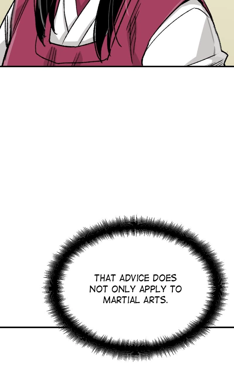 Reborn As The Heavenly Demon Chapter 62 Page 24