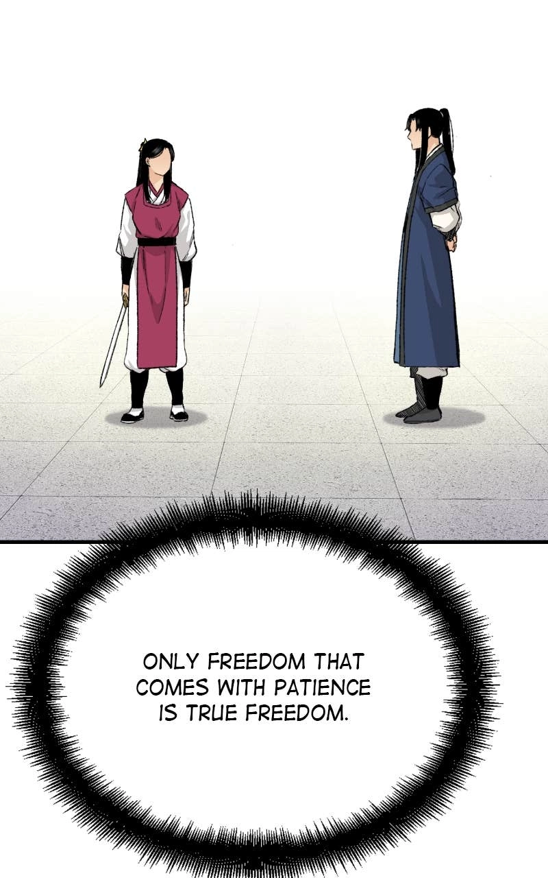 Reborn As The Heavenly Demon Chapter 62 Page 25
