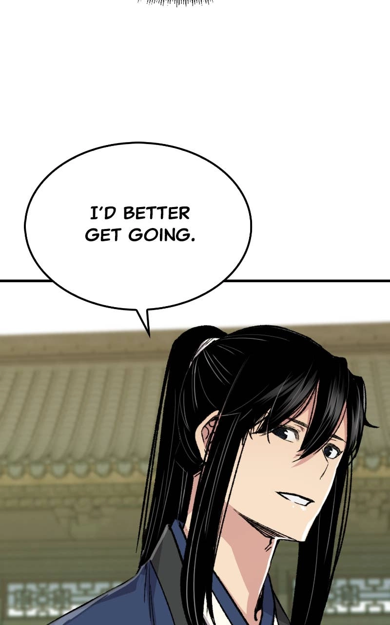 Reborn As The Heavenly Demon Chapter 62 Page 26