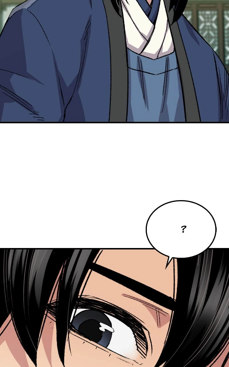Reborn As The Heavenly Demon Chapter 62 Page 27