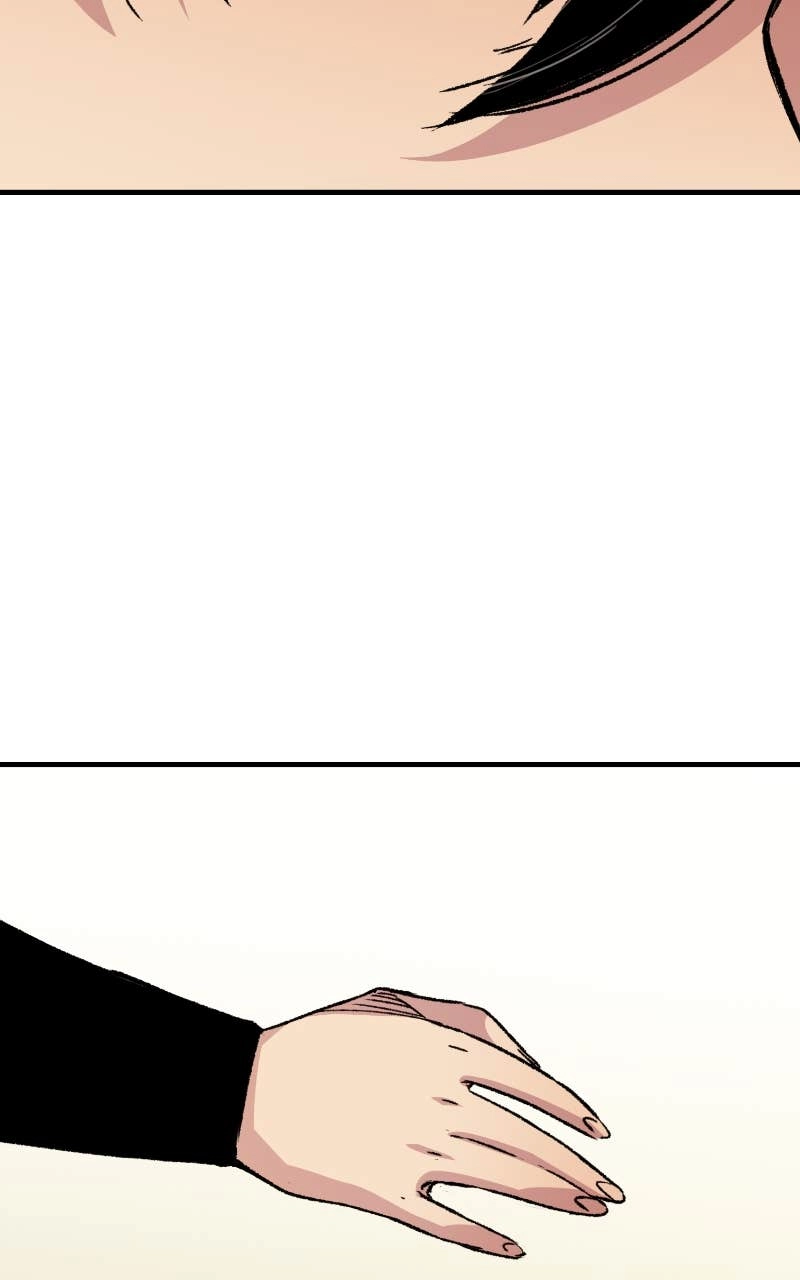Reborn As The Heavenly Demon Chapter 62 Page 28