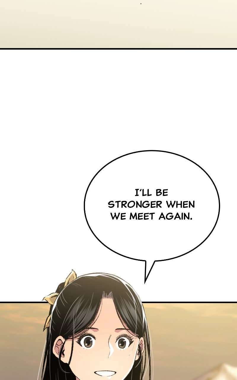 Reborn As The Heavenly Demon Chapter 62 Page 29