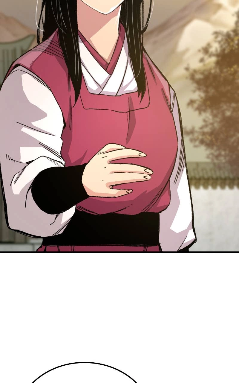 Reborn As The Heavenly Demon Chapter 62 Page 30