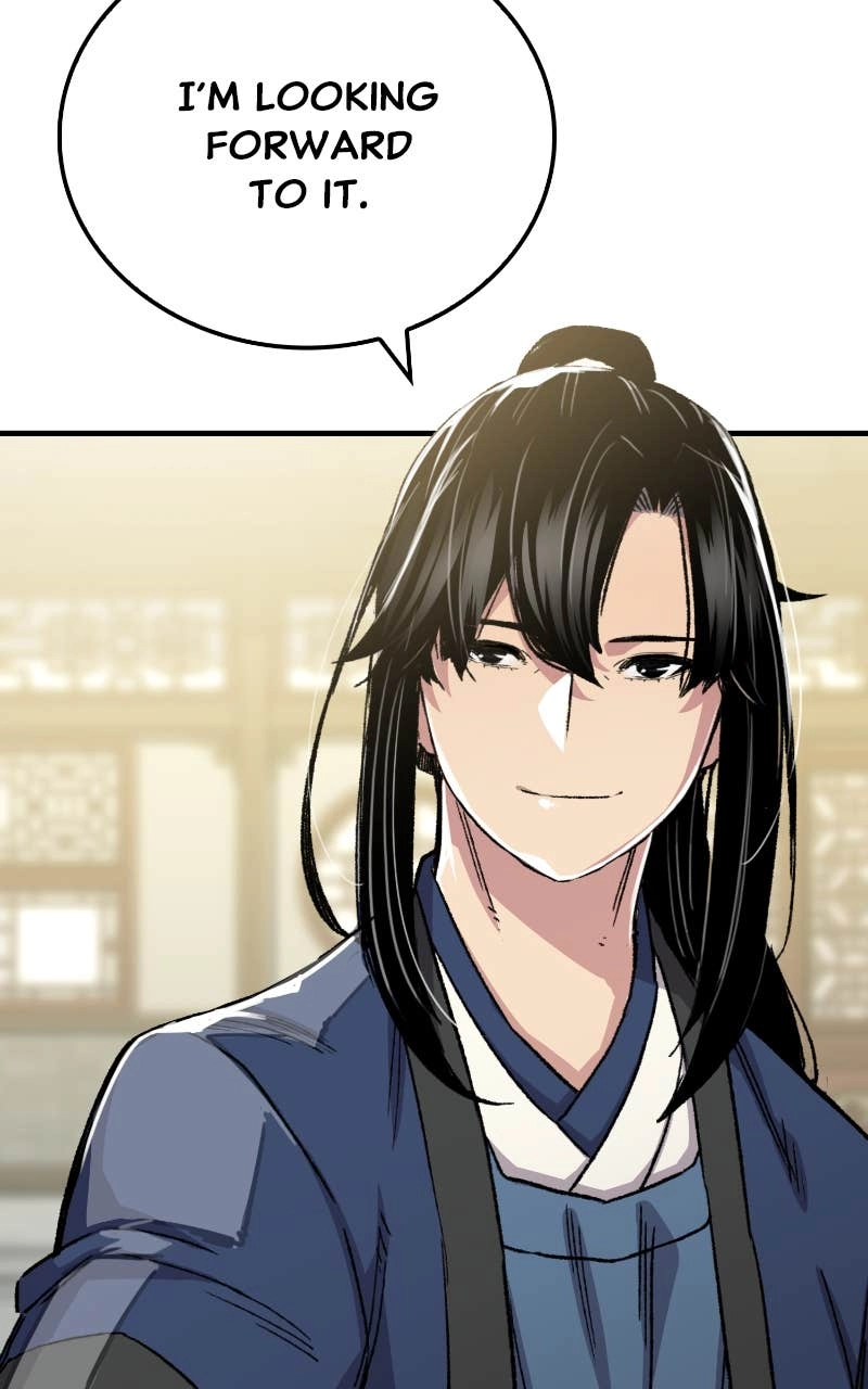 Reborn As The Heavenly Demon Chapter 62 Page 31