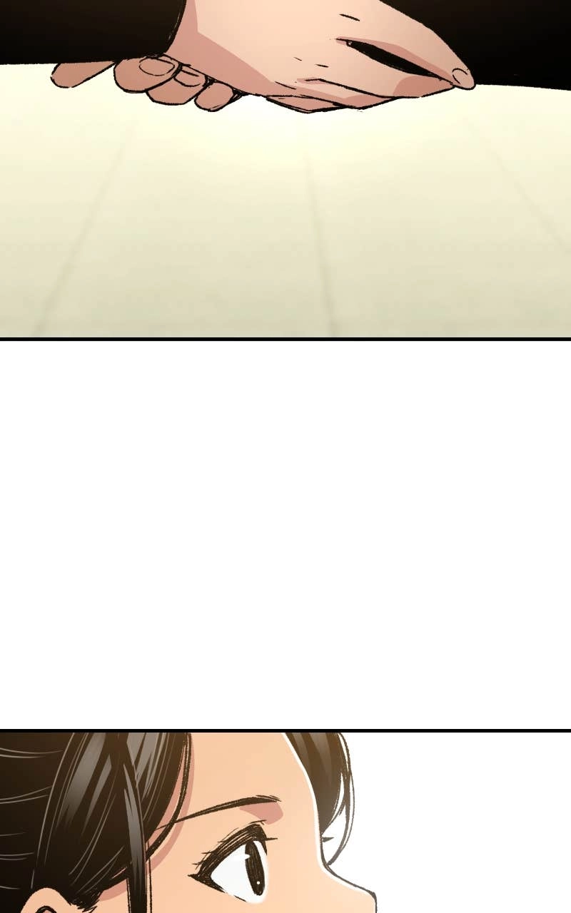 Reborn As The Heavenly Demon Chapter 62 Page 33