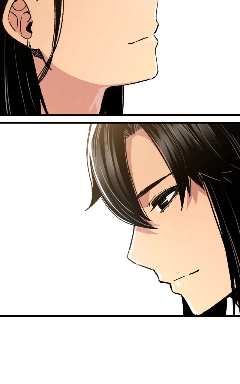 Reborn As The Heavenly Demon Chapter 62 Page 34
