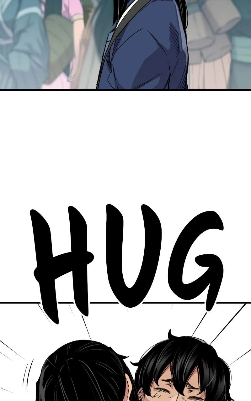 Reborn As The Heavenly Demon Chapter 62 Page 38