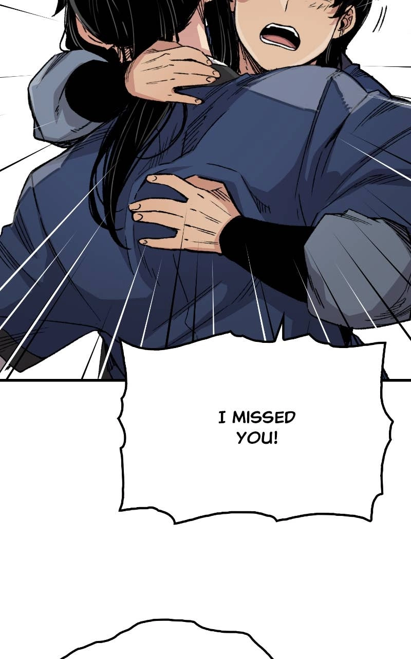 Reborn As The Heavenly Demon Chapter 62 Page 39