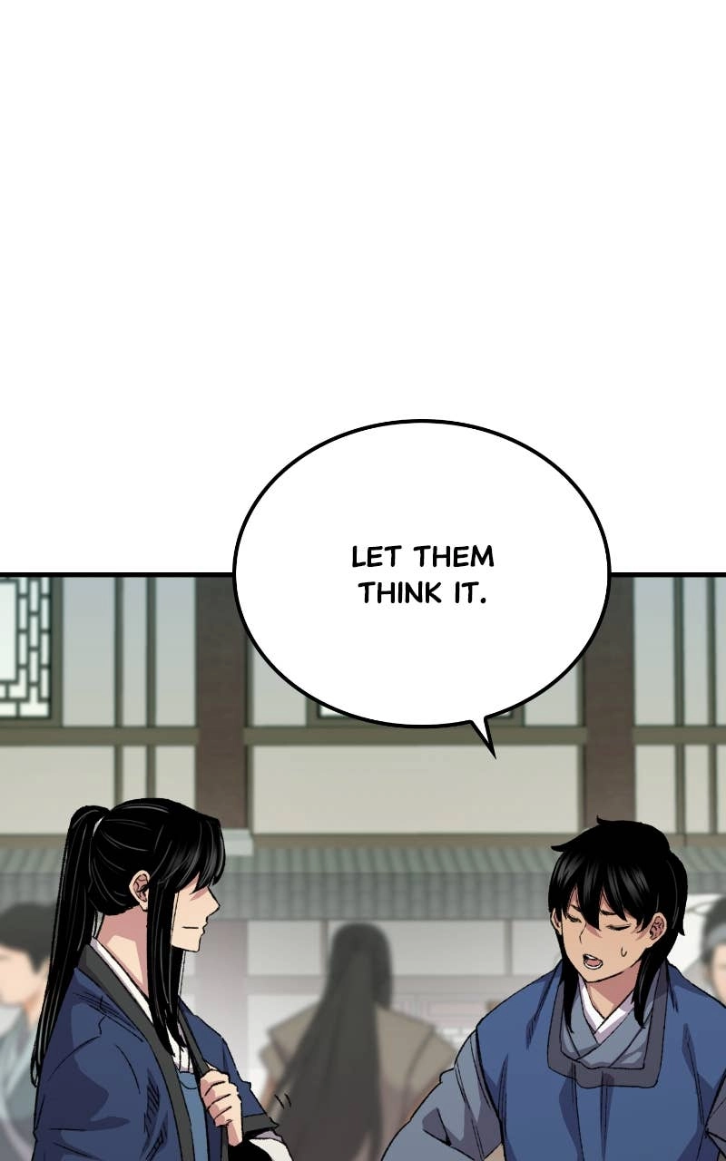 Reborn As The Heavenly Demon Chapter 62 Page 41