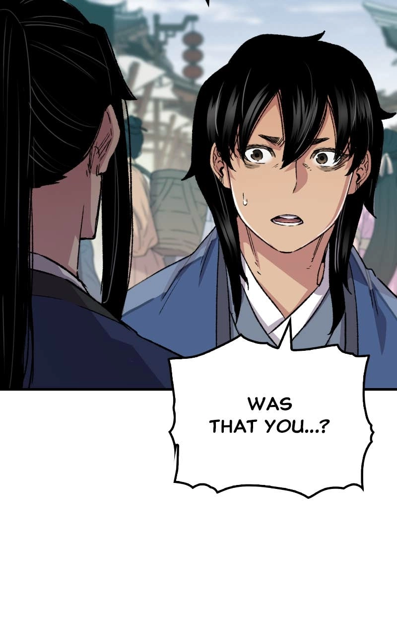 Reborn As The Heavenly Demon Chapter 62 Page 43