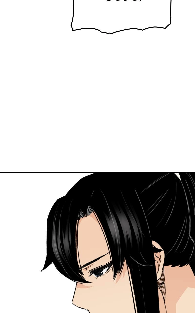 Reborn As The Heavenly Demon Chapter 62 Page 45