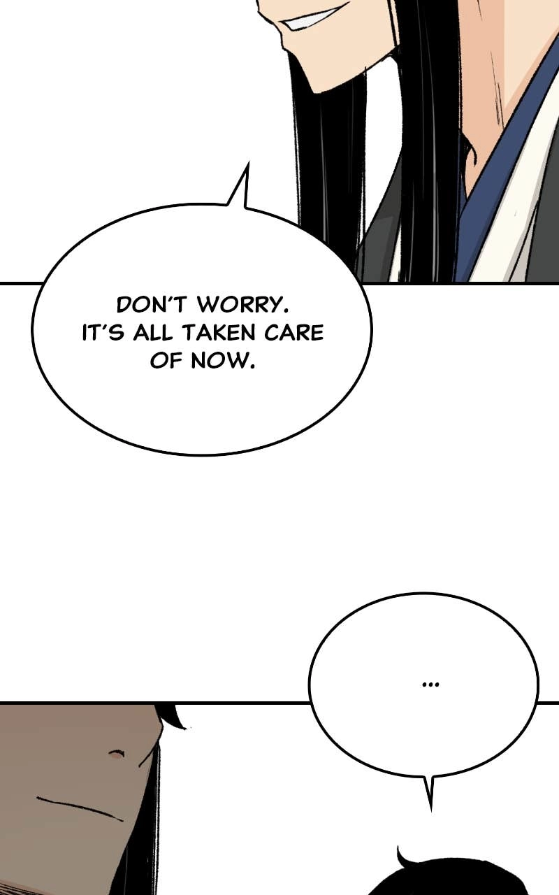 Reborn As The Heavenly Demon Chapter 62 Page 46