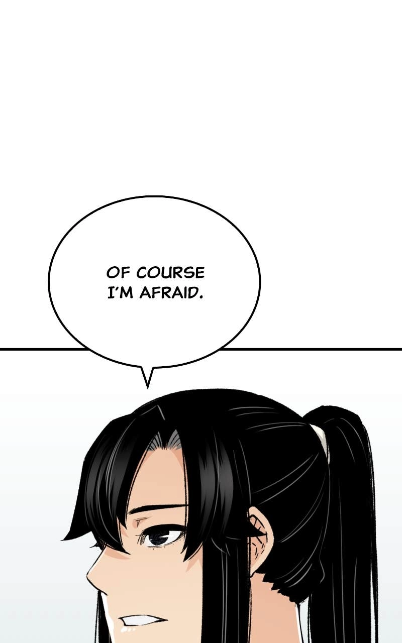 Reborn As The Heavenly Demon Chapter 62 Page 50