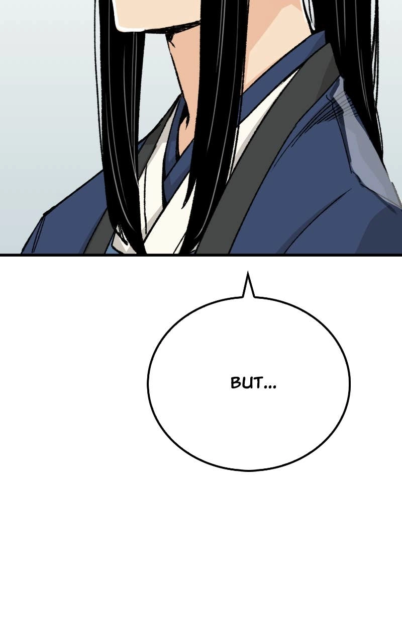 Reborn As The Heavenly Demon Chapter 62 Page 51