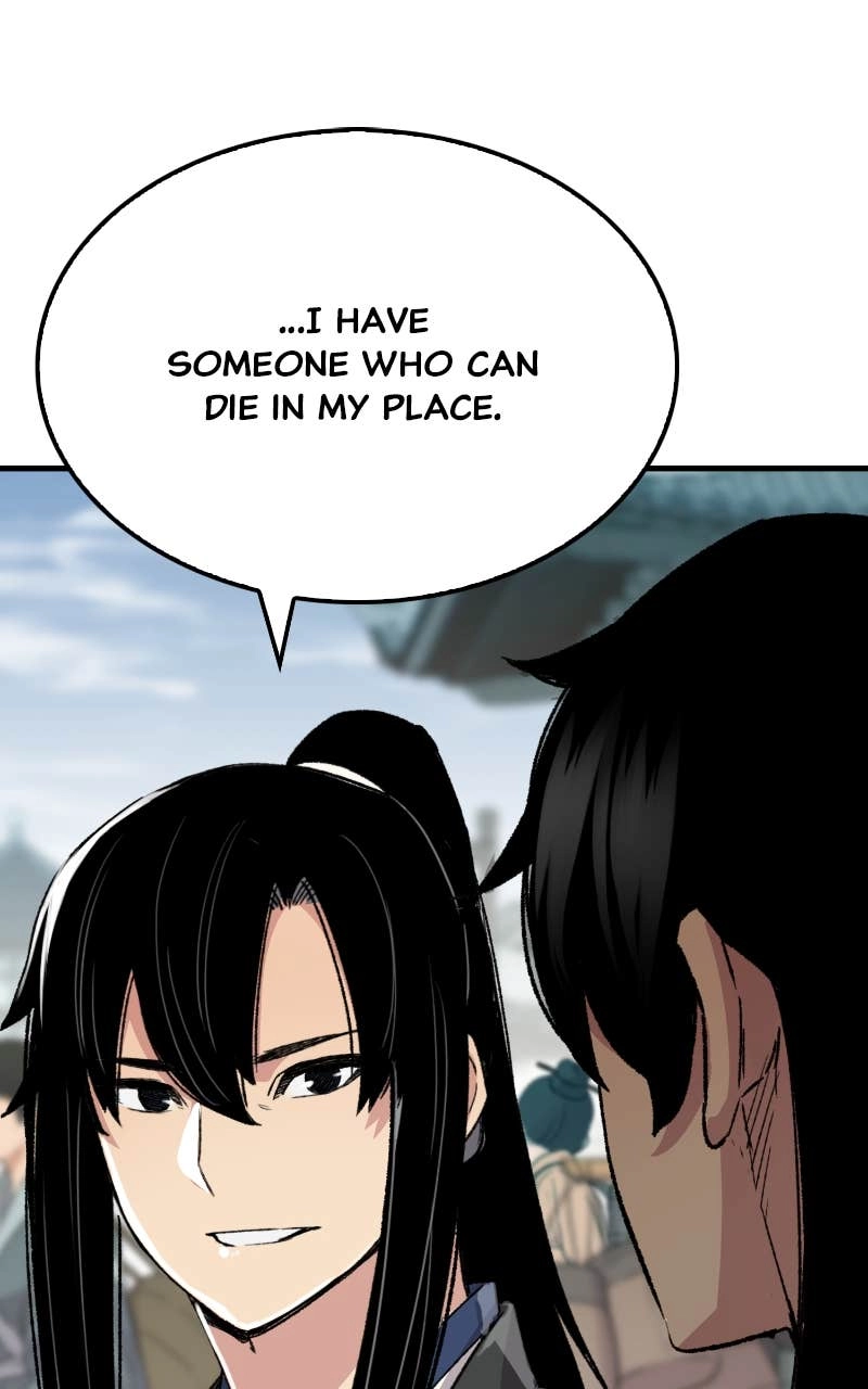 Reborn As The Heavenly Demon Chapter 62 Page 52