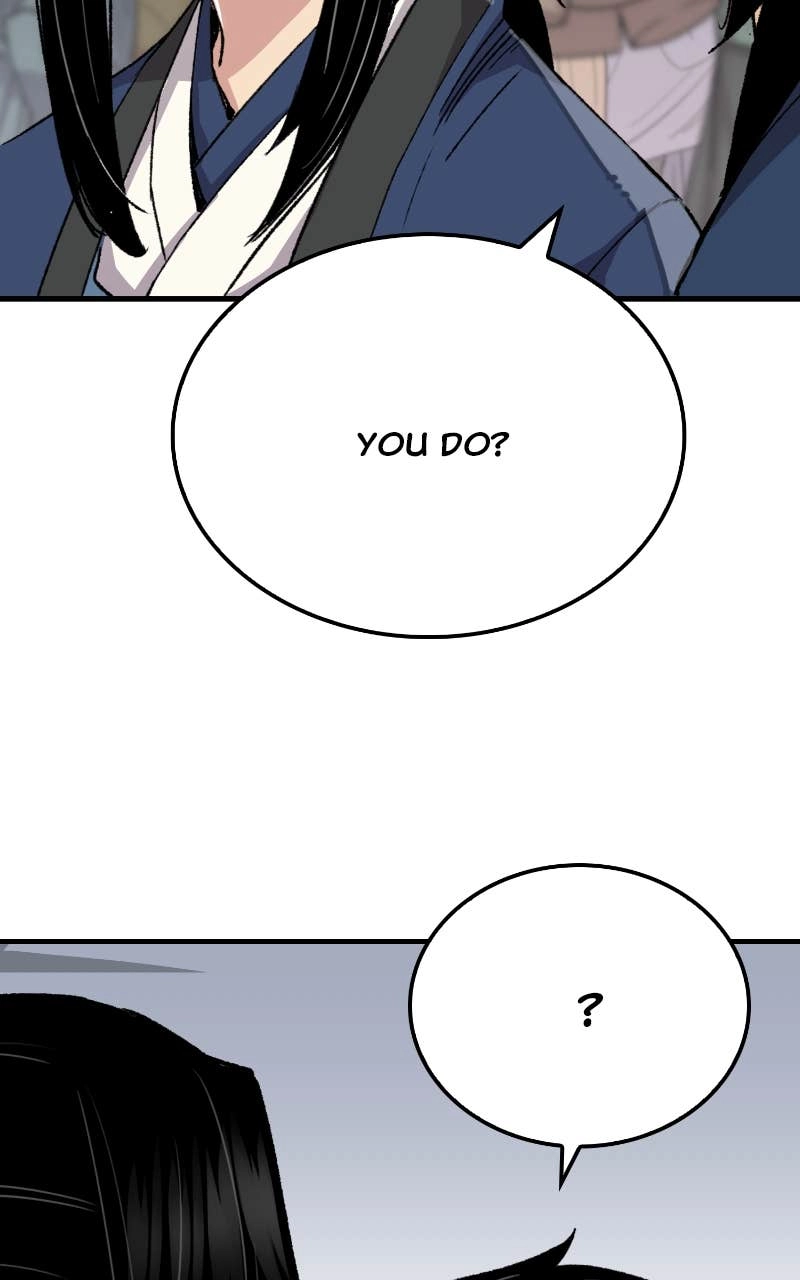 Reborn As The Heavenly Demon Chapter 62 Page 53