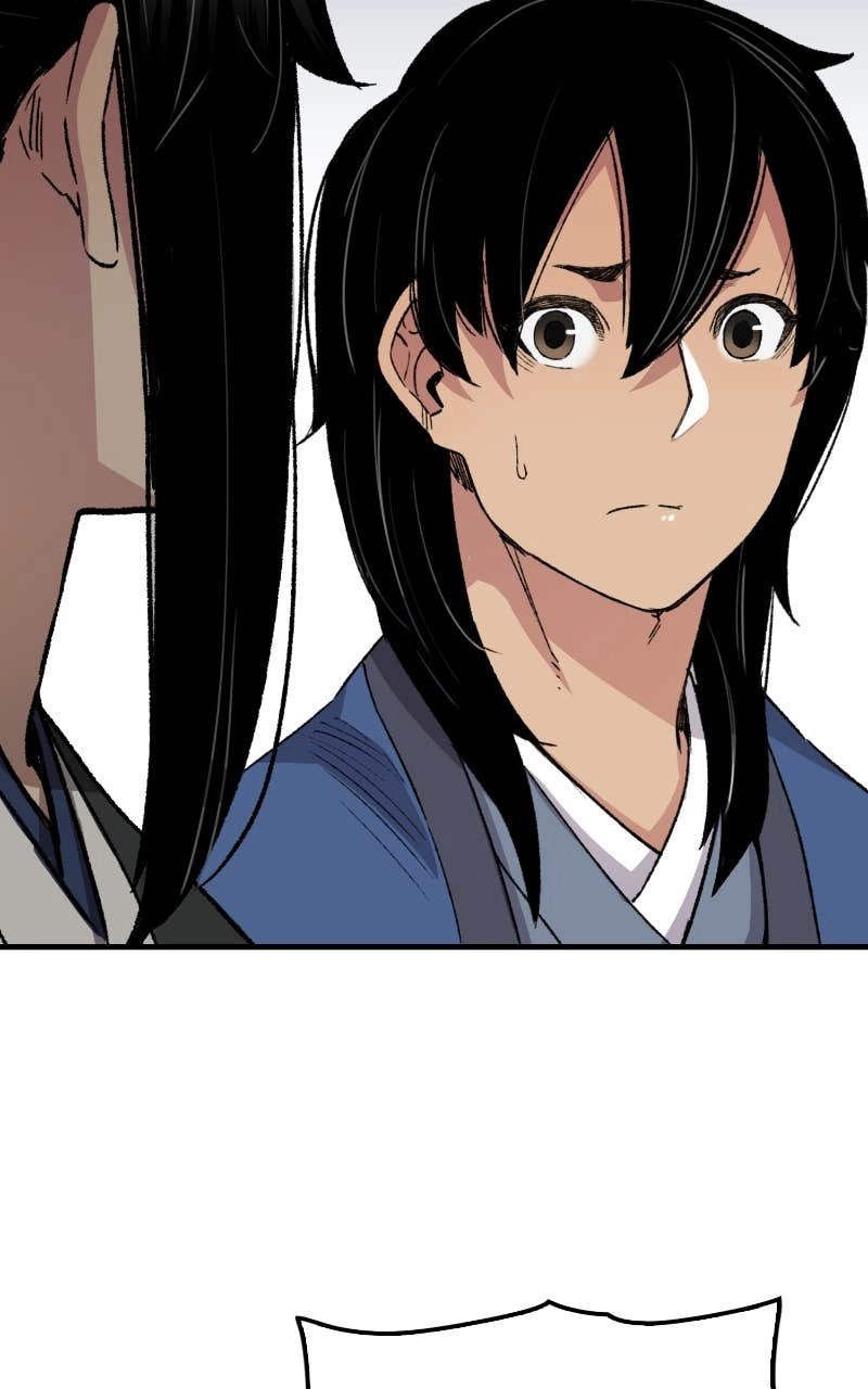Reborn As The Heavenly Demon Chapter 62 Page 54