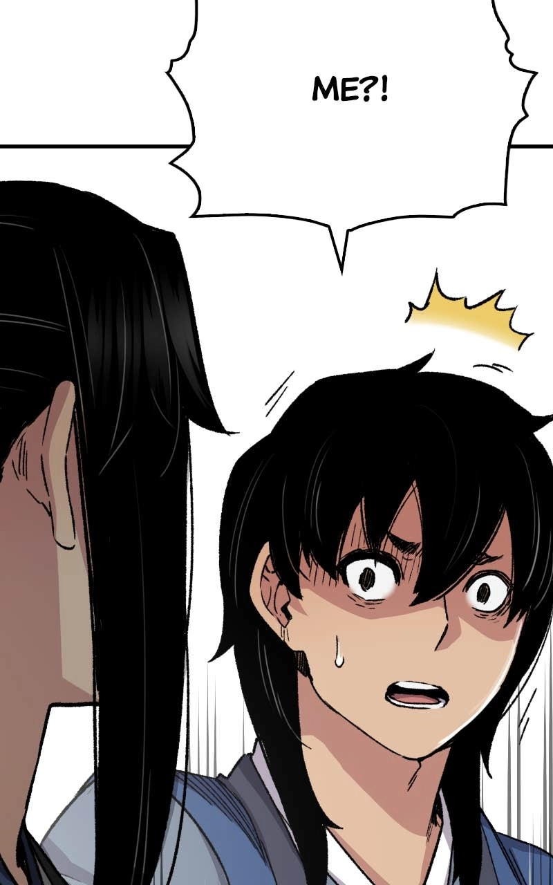Reborn As The Heavenly Demon Chapter 62 Page 55