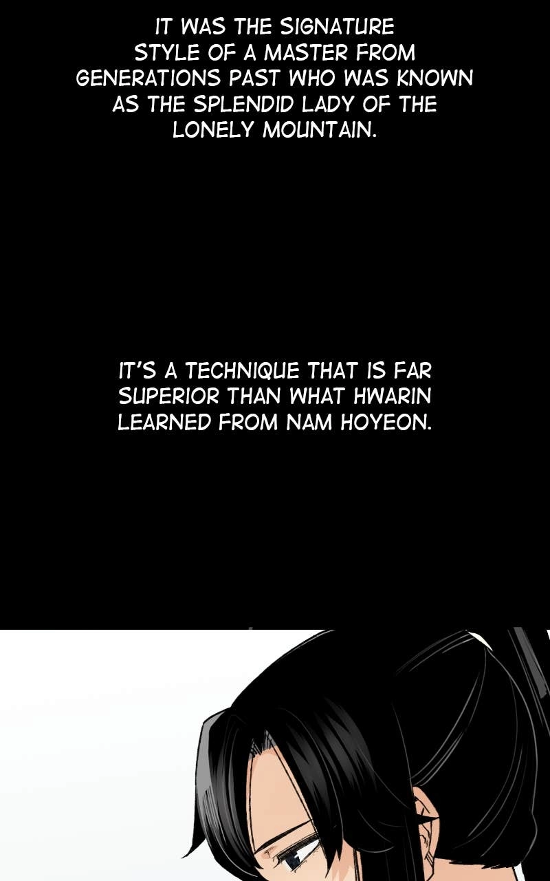 Reborn As The Heavenly Demon Chapter 62 Page 5