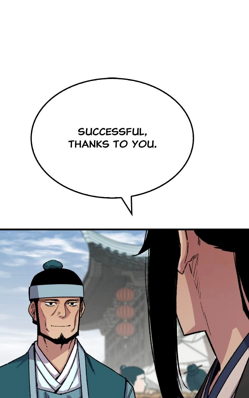 Reborn As The Heavenly Demon Chapter 62 Page 60