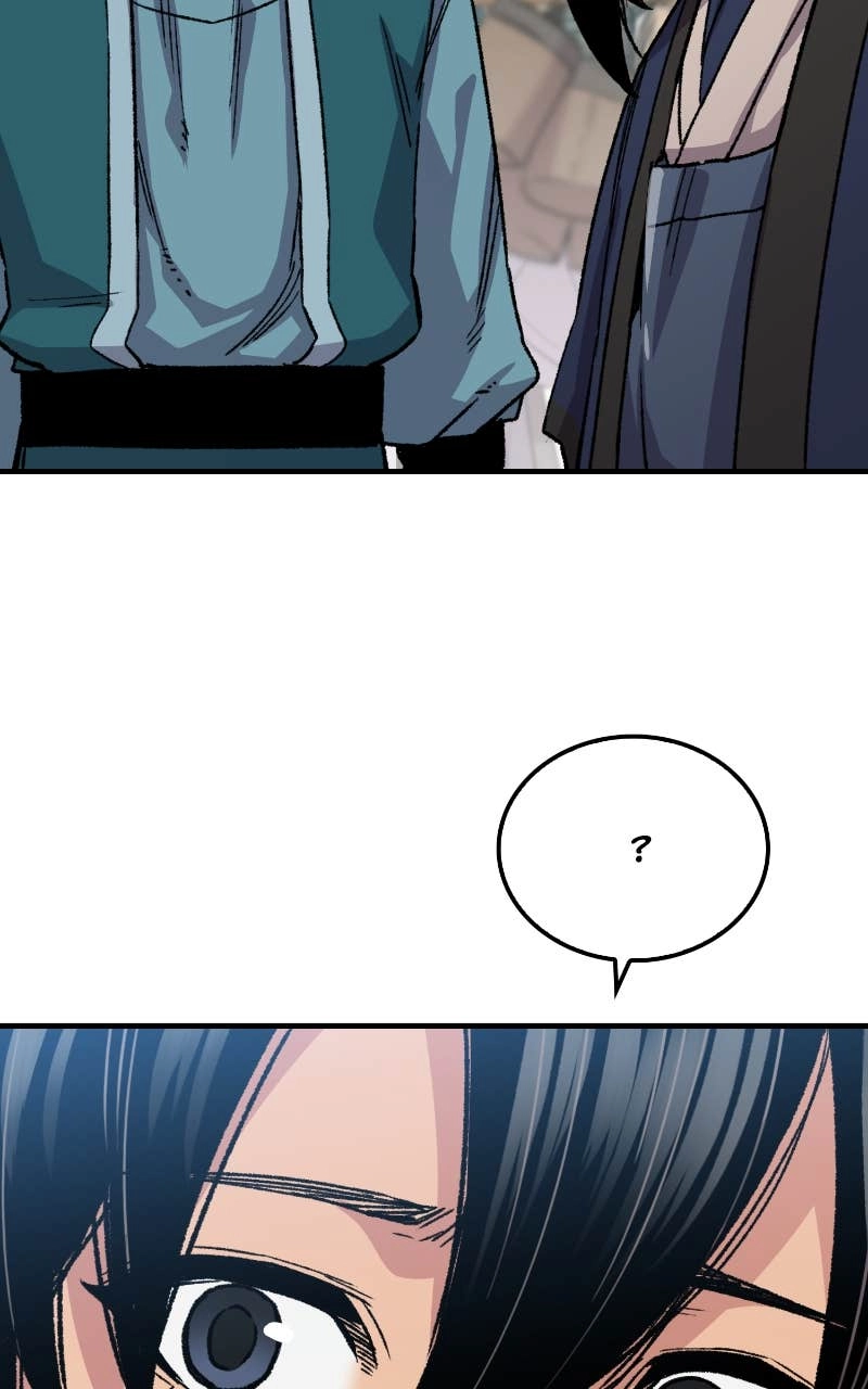 Reborn As The Heavenly Demon Chapter 62 Page 61