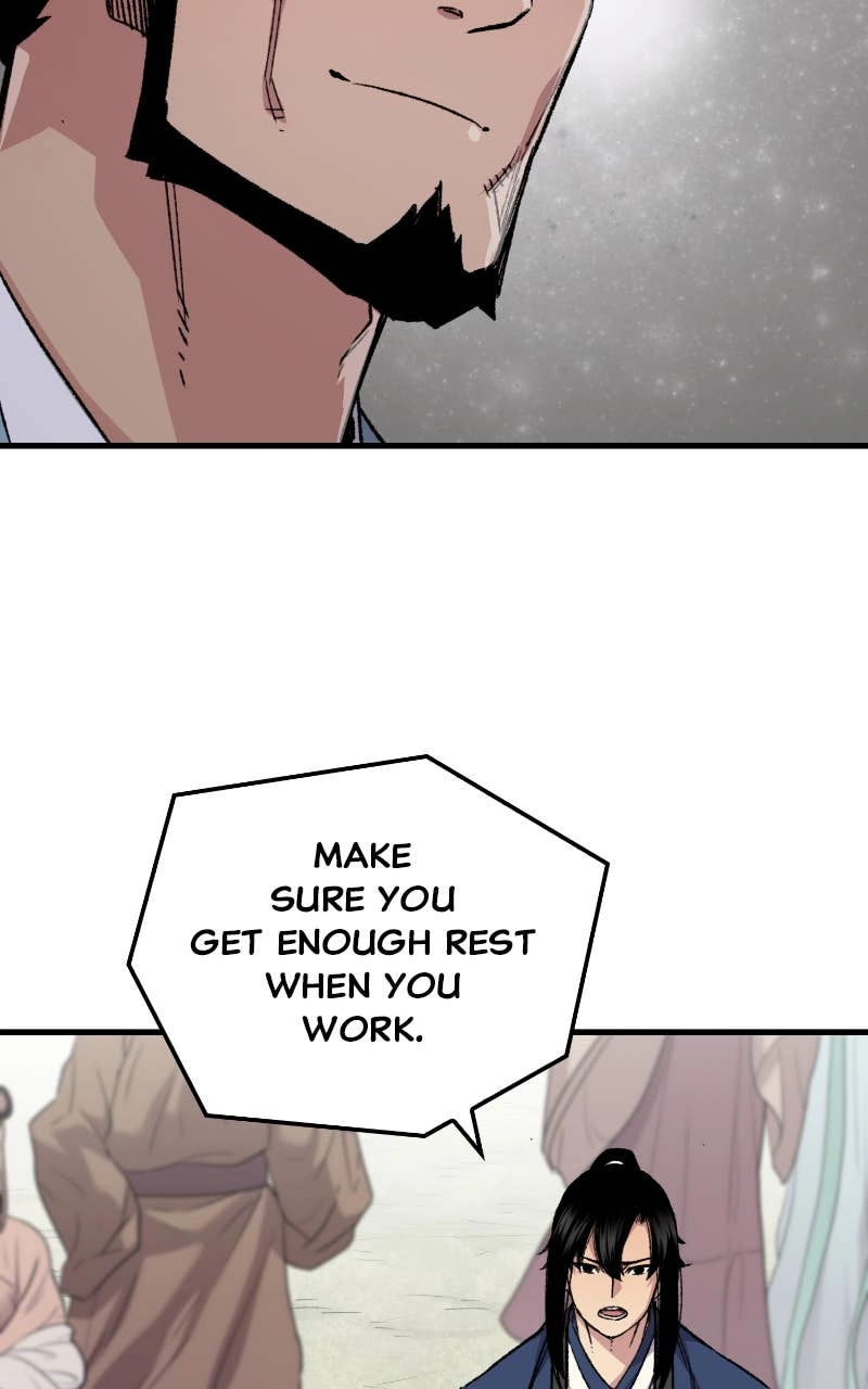 Reborn As The Heavenly Demon Chapter 62 Page 63